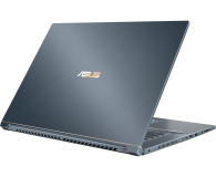 ASUS StudioBook i7-9750H/32GB/1TB/W10P Quadro T3000 - 532637 - zdjęcie 4